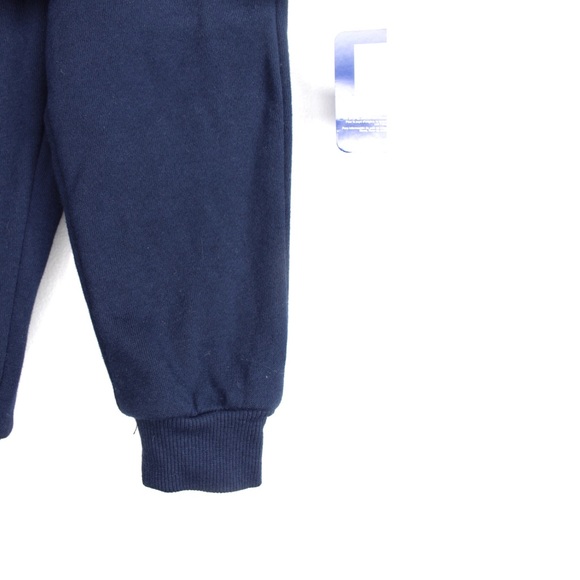 Champion NWT Toddler Sweatshirt and Jogger Combo 2T - Picture 3 of 5